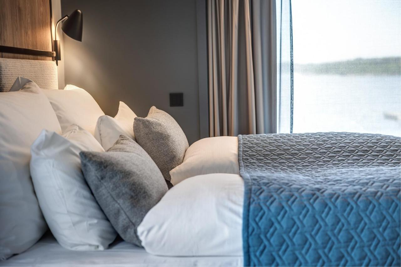 Quality Grand Hotel 4*